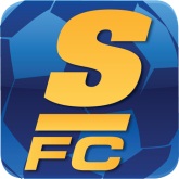 ScoreMobile FC